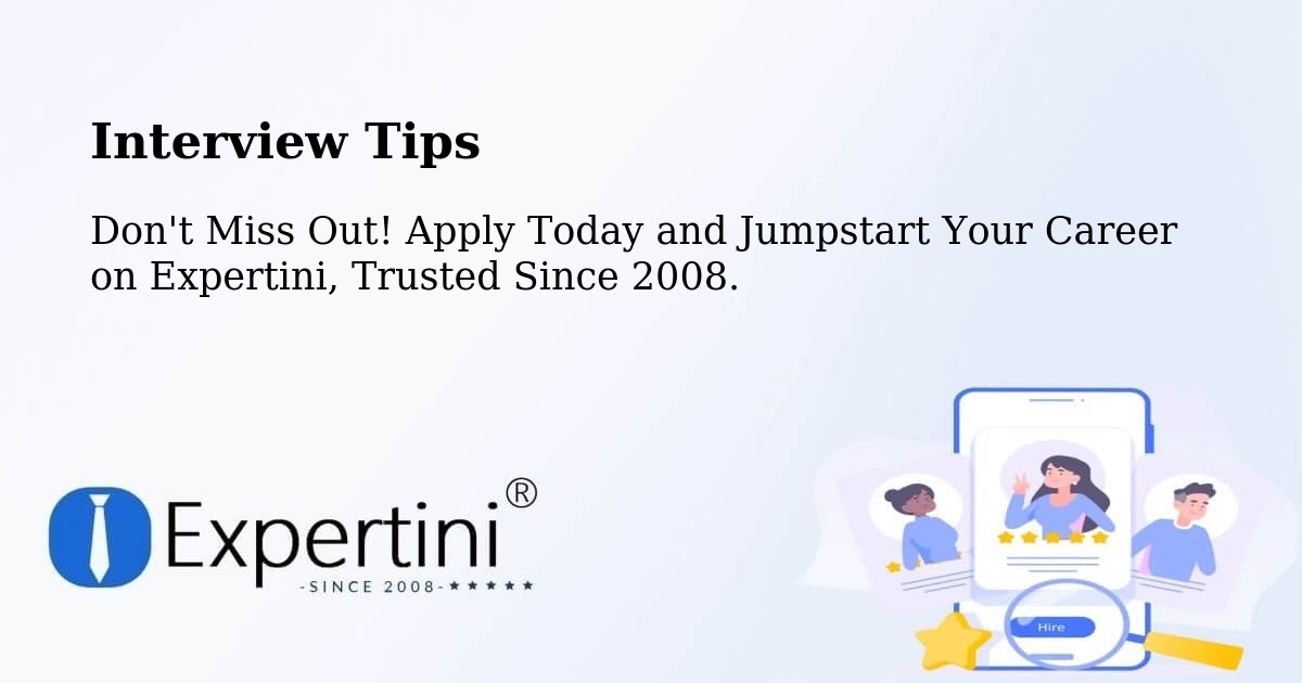 Interview Tips & Techniques for Job Seekers – Vannes - Vannes, France Jobs Expertini